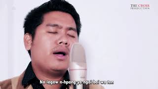 Download lagu Naw Ku 2 - AH SAM mp3 Download lagu Naw Ku 2 - AH SAM mp3