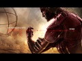 Clint Mansell Requiem For A Dream Remix Trailer Music From Lord Of The Rings