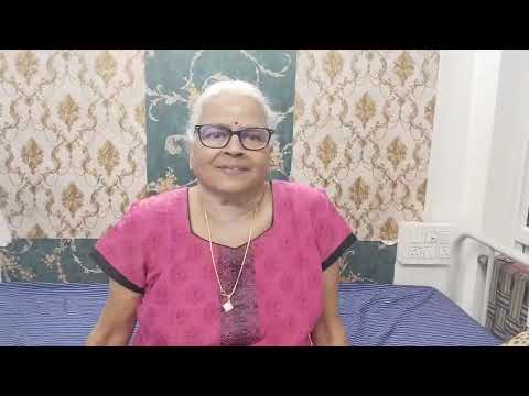 Video thumbnail: Patient Testimony — Sri Jai Medical Center