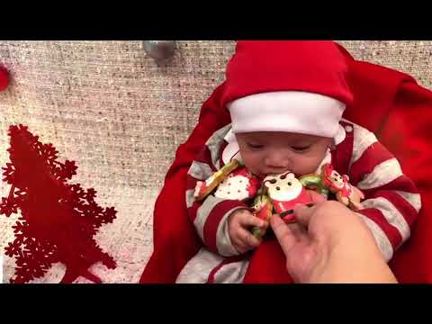 毅洹收涎成長紀錄