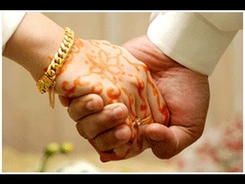 Yamina Duo Didine 2013 - Medili Yedek (staifi chaoui arrasi)