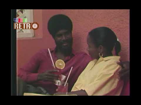 Les anciens succes de Herold christophe