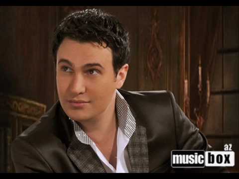 Nadir qafarzade deme gedirem  /  www.musicbox.az