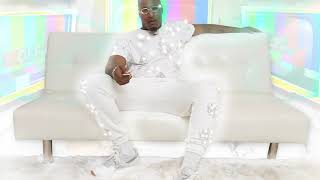 Bestfriend Music Video