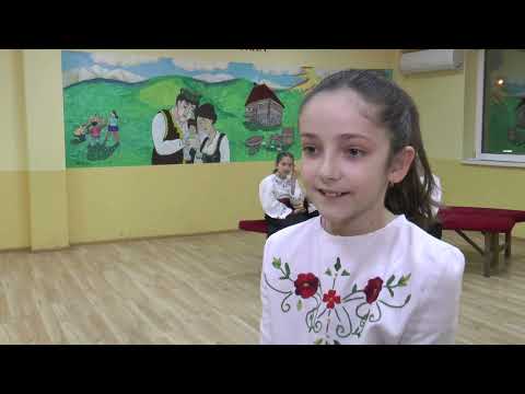 Putokaz za mame i tate – 155. emisija