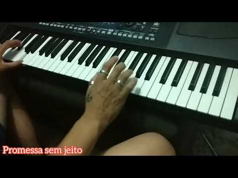 #Solos Forró Boys Vol 9