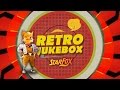 Star Fox (SNES) - Retro Jukebox #8