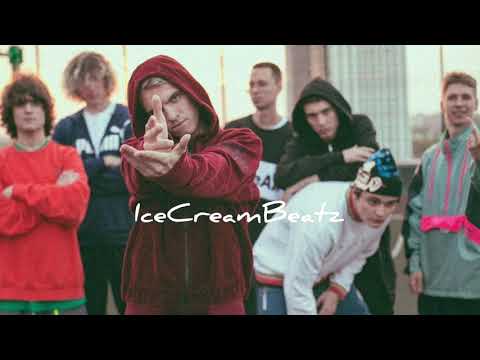 FREE | MAYOT x ROCKET x OG BUDA Type Beat 2021 - "DAMN" [prod.by @icecreambeatzzz]