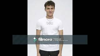 Guess I&#39;m Lost in You (Arón Piper Video)