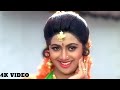 Yeh Kanya Kunwari Hai यह कन्या कुंवारी हैं Aag Govinda Shilpa Shet