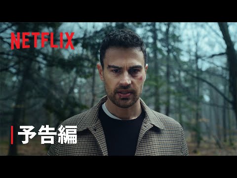 ジェントルメン