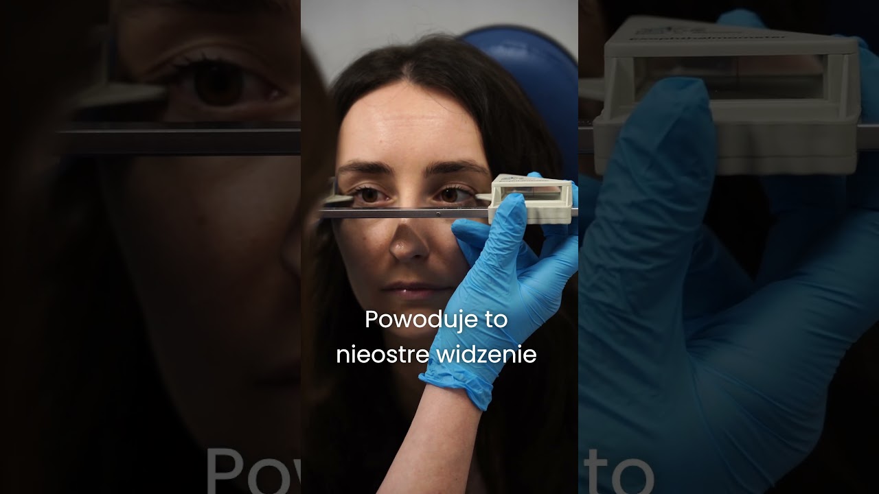 Katarzyna Szymańska-Dymel-4