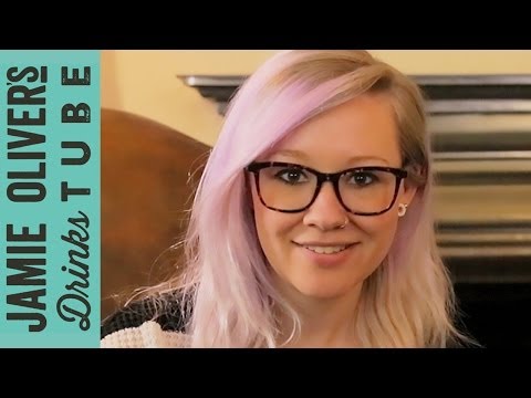 Four Beers for Beer Haters | Sarah Warman