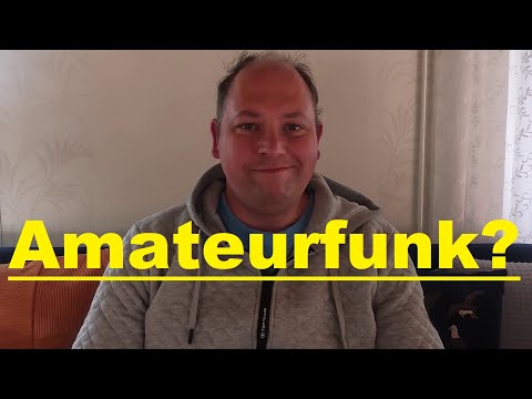 Amateur radio beginners - How do I get started? #amateurradiobeginners