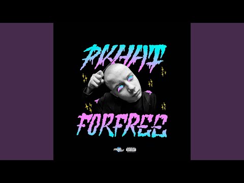 Video thumbnail for $ilk Road