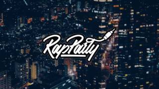 Rockie Fresh Keep the Peace (Prod. Zale and Gonek)