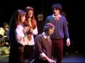 A Very Potter Musical Act 2 Part 5 