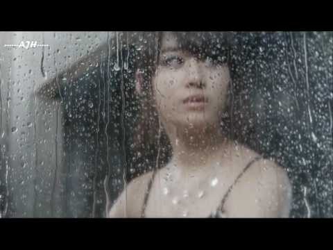 Nubata Hekinam Makee Yannata