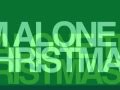 BOBBY O - I'm Alone This Christmas (NEW Release)