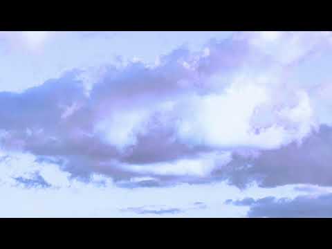 All Of Me - Levi Troast