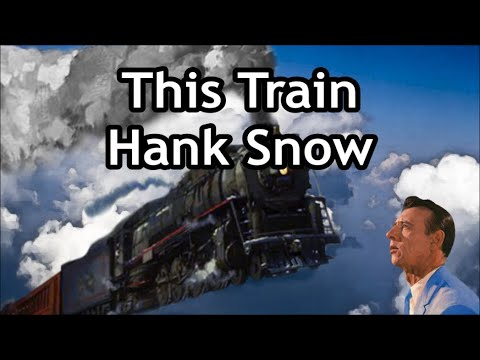 This Train video thumbnail