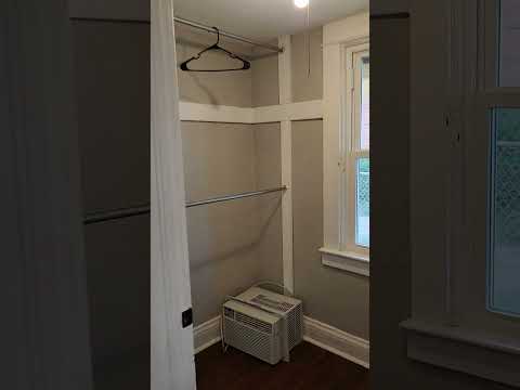 SW 1704 N Perry St. Davenport - Video 3 of 3