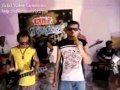 GULF RANGERS OBE NIL NUWAN LIVE SHOW