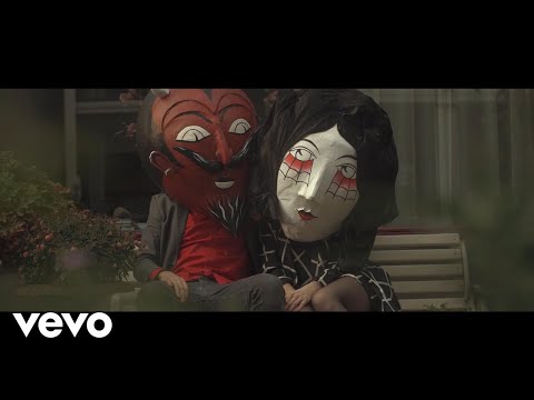 Jaya The Cat - Amsterdam