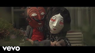 Jaya The Cat - Amsterdam