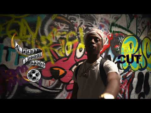 121 DoIt - Spot News