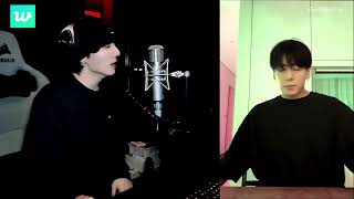 Download lagu Jungkook - 'Hate You' Weverse Live Mix mp3 Download lagu Jungkook - 'Hate You' Weverse Live Mix mp3