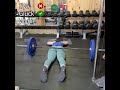 Trying The TikTok Cake Check Challenge Shorts