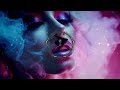🚀✨ Intergalactic – Alex Jones / Xander Jones ✨🚀 / 🎶🔥 [FREE] NO COPYRIGHT Dance & Electronic Music 🔥🎶