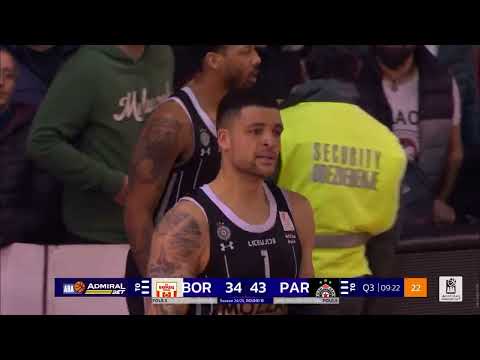 YouTube thumbnail for video