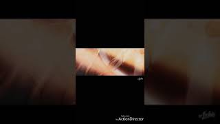 DieLochis 18 Musikvideo❤