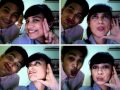 Teuku Wisnu,Shireen Sungkar,Raffa Nemaja - YouTube