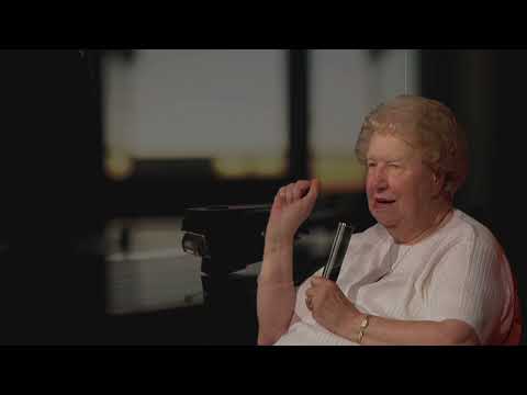 Master Your Destiny: Unlock Unshakeable Belief for True Success ✨ Dolores Cannon