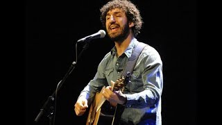 Marwan - La Vida Cuesta (Letra)