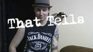 CHEAP SEX - DVD MOVIE TRAILER