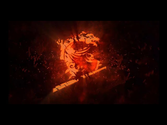 Mainboard MSI MEG Z490 GODLIKE