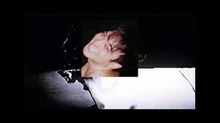 [1hour/1시간] Can&#39;t get over you - Joji