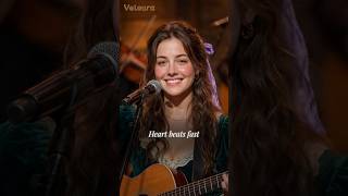 Download lagu Christina Perri - A Thousand Years Lyrics #lyricsvideo #christinaperri #shorts mp3 Download lagu Christina Perri - A Thousand Years Lyrics #lyricsvideo #christinaperri #shorts mp3