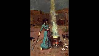 Notre Dame de Paris   Danse Mon Esmeralda   Garou