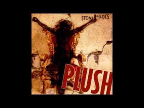 plush stone temple pilots singer plush stone temple pilots singer