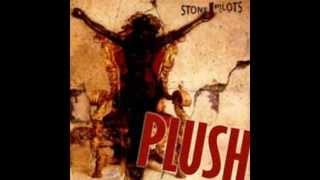 Stone Temple Pilots - Plush (Acoustic Version) HQ