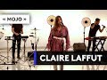 claire laffut
