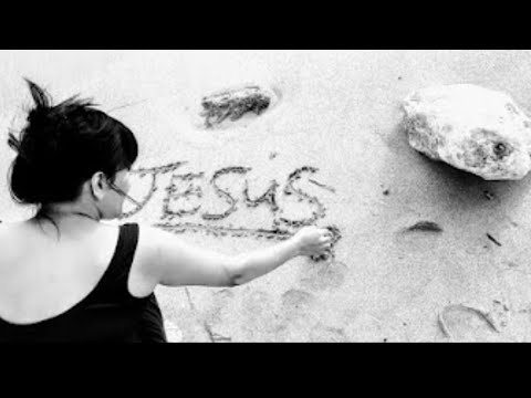 Fue Tu Espíritu Santo - Natasha Aguilera