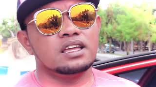 Download lagu 'BETA SAYANG SE'  Musik dan Video mp3