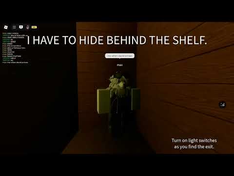 Roblox 2025 07 05T12 59 17 703Z