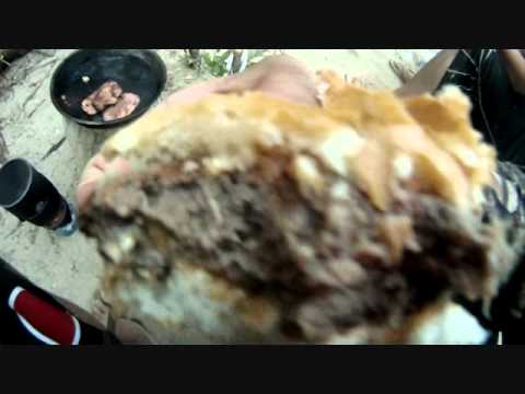 T4NR episode 4 Part 2.wmv